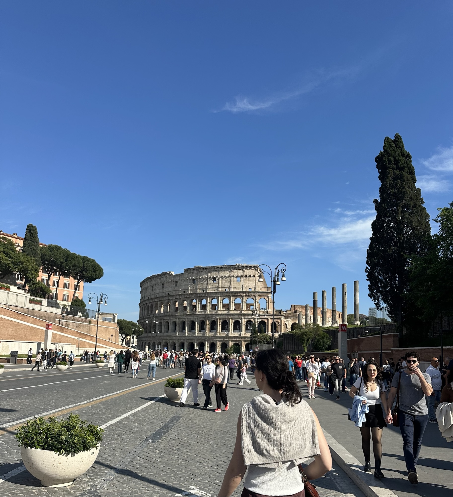 img_3570